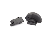Traxxas Covers, gear (2)