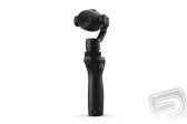 DJI OSMO+ a hrudní popruh (SPECIÁLNÍ AKCE)