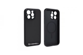 ROZBALENO - Freewell Sherpa magnetický kryt pro iPhone 15 Pro Max