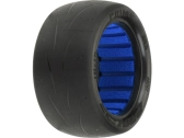 Pneumatiky Pro-Line 2,2" Prime MC Off-Road Buggy zadné (2)