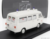 Rio-models Fiat 238 Ambulance 1968 1:43 Biela