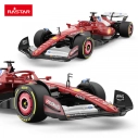 R/C auto Ferrari F1 SF-25 (1:12)