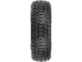 Pneumatiky Pro-Line 1:10, 2.2" Hot Lap M4 front 2WD Dirt Oval Buggy (2)