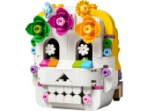 LEGO Iconic - Oltář mrtvých