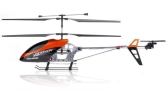 RC vrtulník Double Horse Volitation 9053