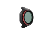 Freewell ND8/PL filter pre DJI Mini 5 Pro