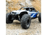 Pneumatiky Pro-Line 2,2" Interco TSL SX Super Swamper XL G8 (2)