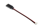 Kabel serva