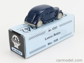 Officina-942 Lancia Ardea 1939 1:76 Modrá