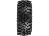 Pneumatiky Pro-Line 2,2" Interco TSL SX Super Swamper XL G8 (2)