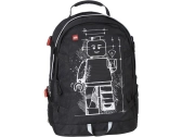 LEGO batoh - Tech Teen