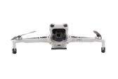 DJI Lito 1/X1 - Chránič podvozku a baterie pro DJI Lito 1/X1 (Black)