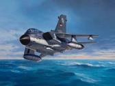 Revell Panavia Tornado IDS/GR.1 (1:144) (sada)