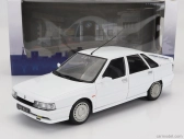 Solido Renault R21 Turbo Mki 1988 1:18 Biela
