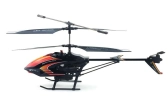 RC vrtuľník L6026