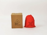 Kryt proti slnku Extreme Flight 150cc