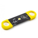Boffin Magnetic – sada LED diód