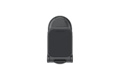 Insta360 GO 3/GO 3S Pivot Clip
