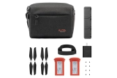 Fly for Kit pre Nano/Red