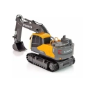 RC bagr Volvo EC160E 1:26 | RCprofi.cz