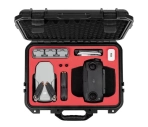 MAVIC MINI SE/Mavic MINI/MINI 2 – Vodoodolný prepravný kufor