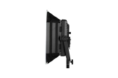 NanLite Soft box for 1200SA/CSA/DSA LED Panels
