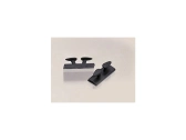 ROMARIN Viazací materiál 22x8mm (6)