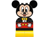 LEGO DUPLO - Můj první Mickey