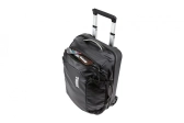 Thule Chasm Carry On roller TCCO122K - čierna