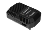 SKY RC e4S nabíječ