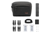 Fly for Kit pre Nano/White