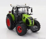 Universal hobbies Claas Arion 530 Tractor 2020 1:32 svetlozelená