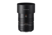 Hasselblad objektív XCD 2,5/90V
