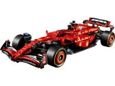 LEGO Technic - Ferrari SF-24 F1