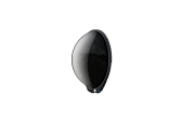 Insta360 X4 Air sada dvoch ND32 filtrov