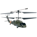 RC vrtuľník Syma Revolt S102H Blackhawk | RCprofi.sk