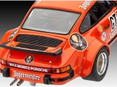 Revell Porsche 934 RSR Jägermeister (1:24)