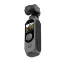 Fimi Palm 2
