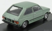 Edicola Fiat 147 Cl5 (127) 1983 1:43 Strieborná