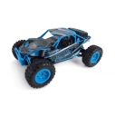 RC auto Desert Truck Ghost