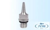 Náhradní tryska 0,3mm FENGDA