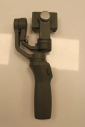 BAZÁR – DJI OSMO MOBILE 2