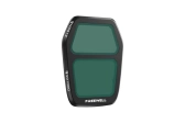 Filter Freewell ND1000 pre DJI Air 3S