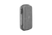 100 cm suchý zips