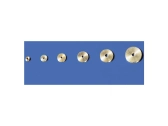 Krick Hammer mosadz 3 mm (2)