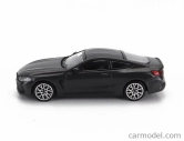 Minichamps BMW radu 8 M8 Coupe (f92) 2020 1:87 sivá