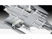 Revell F-4 Phantom (1:72)