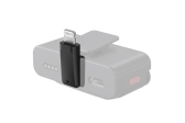 Insta360 Mic Pro adaptér (Lightning)