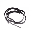 Obojstranný suchý zips, 8 x 500 mm