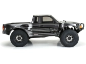 Karoséria Pro-Line 1:10 1993 Ford Ranger Pre-Runner (rázvor 313 mm)